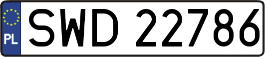 SWD22786