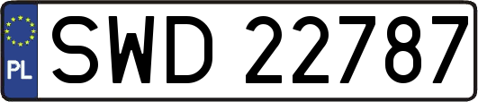 SWD22787