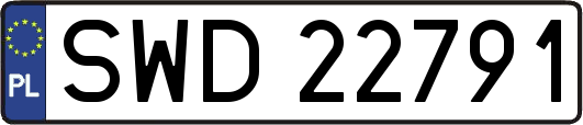 SWD22791