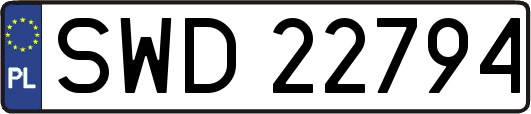 SWD22794