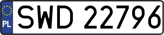 SWD22796