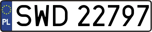SWD22797