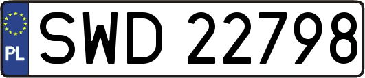 SWD22798