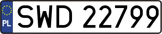 SWD22799