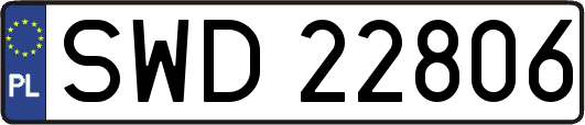 SWD22806
