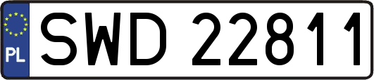 SWD22811