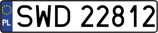 SWD22812