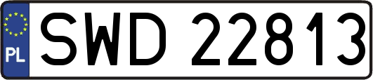 SWD22813