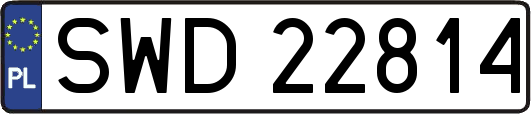 SWD22814