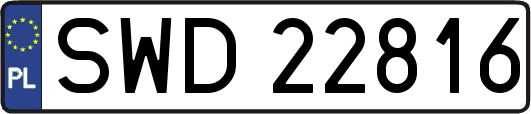 SWD22816
