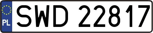SWD22817
