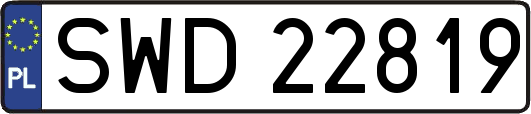 SWD22819