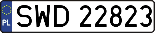 SWD22823
