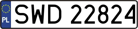 SWD22824