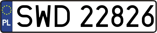 SWD22826