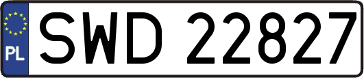 SWD22827