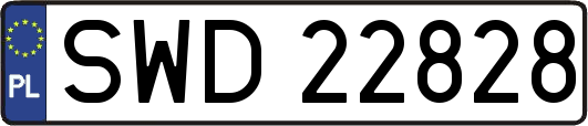 SWD22828