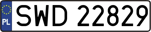SWD22829