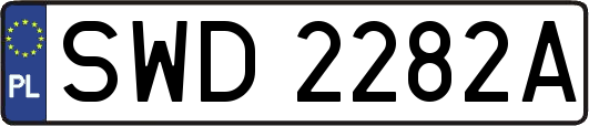 SWD2282A