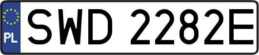 SWD2282E