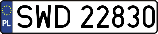 SWD22830