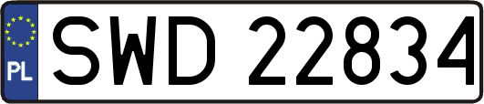 SWD22834