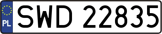 SWD22835