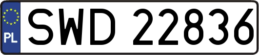SWD22836
