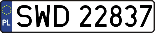 SWD22837