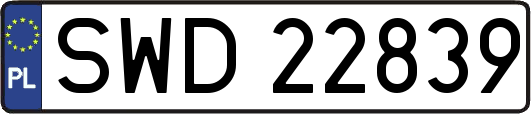 SWD22839