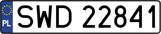 SWD22841