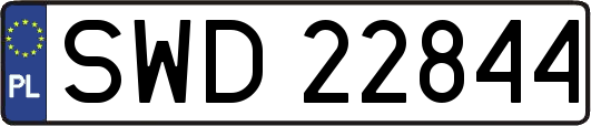 SWD22844