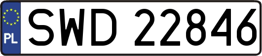SWD22846