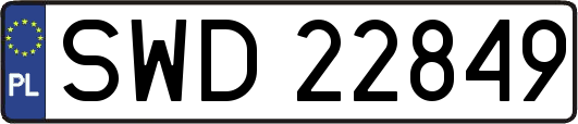 SWD22849