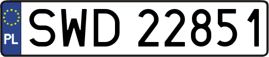 SWD22851
