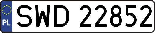 SWD22852