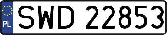 SWD22853