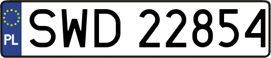 SWD22854