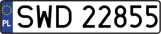 SWD22855