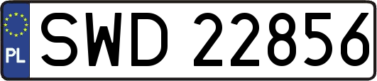 SWD22856