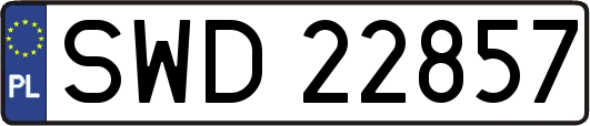 SWD22857