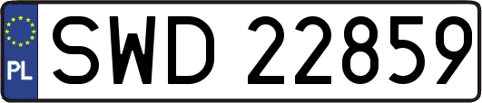 SWD22859