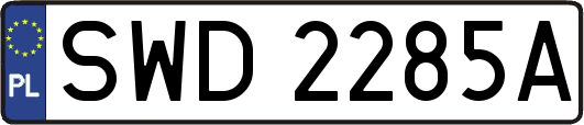 SWD2285A