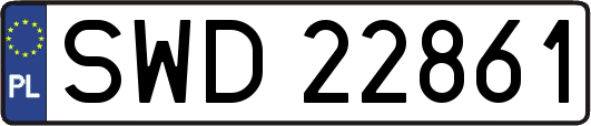 SWD22861