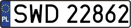 SWD22862