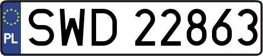 SWD22863