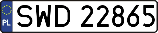 SWD22865