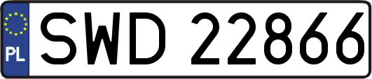 SWD22866