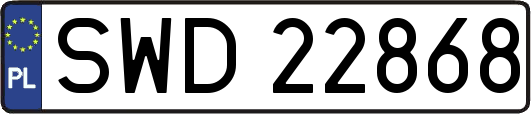SWD22868
