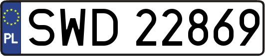 SWD22869